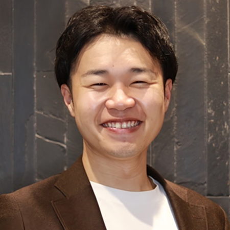 株式会社RYOMA プロフィール画像