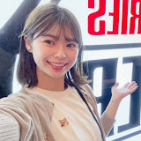 株式会社あおの暮らし プロフィール画像