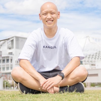 株式会社Publinks プロフィール画像