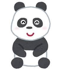 株式会社M プロフィール画像