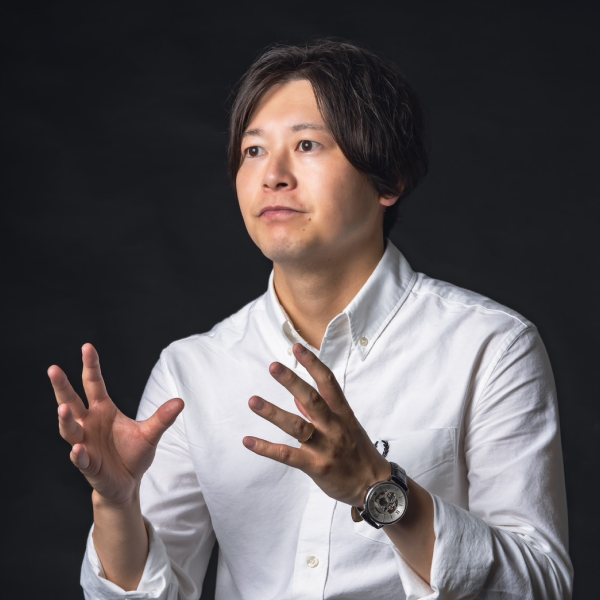 まんまるハート プロフィール画像