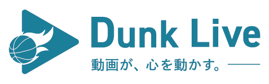 Dunk Live合同会社